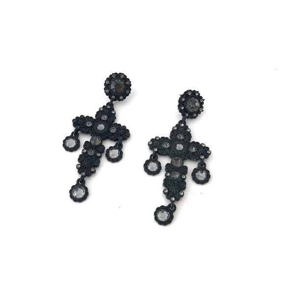 Brand New Earrings - Picture 4 of 4